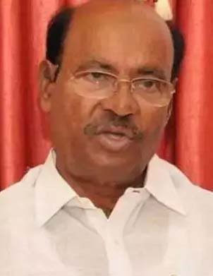 தைலாபுரம் அலுவலகத்தில் விருப்ப மனு பெறலாம்:  ராமதாஸ் அறிவிப்பு